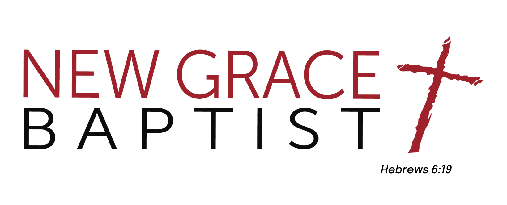 new logo